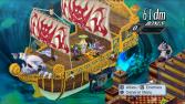 Added by MasterVG71782, 15th October 2011