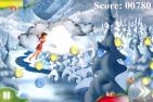 Added by Mordred11, 28th August 2011