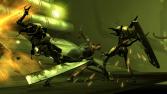 Added by CaptainHavok, 03rd November 2011