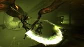 Added by CaptainHavok, 03rd November 2011