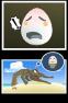 Added by Blacksaber, 26th June 2011