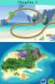 Added by Blacksaber, 26th June 2011