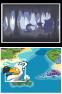 Added by Blacksaber, 26th June 2011