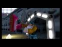 Added by spurgeonryan, 07th February 2012