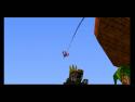 Added by spurgeonryan, 07th February 2012
