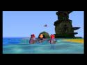 Added by spurgeonryan, 07th February 2012