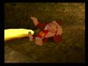 Added by spurgeonryan, 07th February 2012