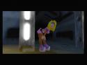 Added by spurgeonryan, 07th February 2012