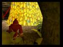 Added by spurgeonryan, 07th February 2012