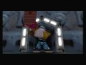 Added by spurgeonryan, 07th February 2012