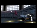 Added by spurgeonryan, 07th February 2012