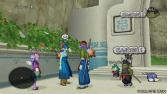 Added by elgefe02, 12th October 2011
