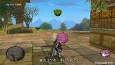 Added by elgefe02, 20th October 2011