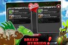 Added by NoCtiS_NoX, 17th October 2011