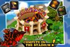 Added by NoCtiS_NoX, 17th October 2011