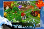 Added by NoCtiS_NoX, 17th October 2011