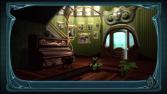 Added by MasterVG71782, 31st October 2011