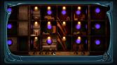Added by MasterVG71782, 31st October 2011