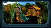 Added by MasterVG71782, 31st October 2011