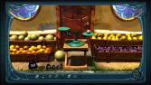 Added by MasterVG71782, 31st October 2011