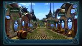 Added by MasterVG71782, 31st October 2011