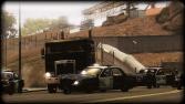 Added by pbroy, 04th September 2011