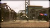 Added by MasterVG71782, 27th October 2011