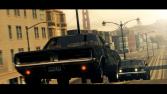 Added by MasterVG71782, 27th October 2011