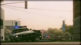 Added by MasterVG71782, 27th October 2011