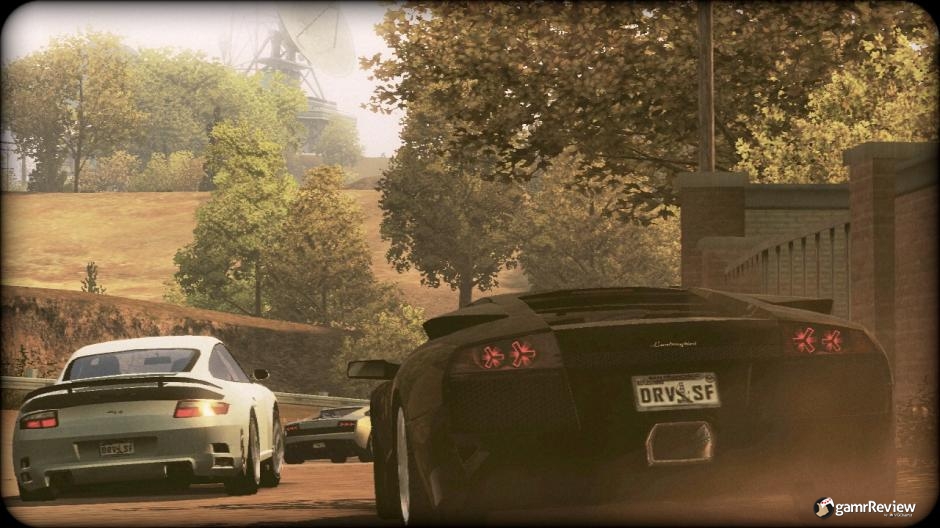 download driver san francisco ps3 download driver san francisco ps3