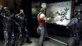 Added by CaptainHavok, 14th March 2011