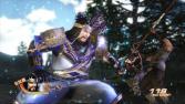 Added by MasterVG71782, 28th October 2011