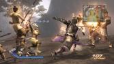 Added by MasterVG71782, 28th October 2011