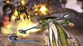 Added by MasterVG71782, 28th October 2011