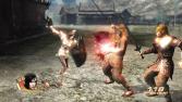 Added by MasterVG71782, 28th October 2011