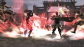 Added by MasterVG71782, 28th October 2011