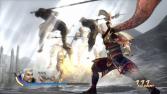 Added by MasterVG71782, 28th October 2011