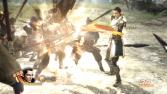 Added by MasterVG71782, 28th October 2011