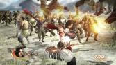 Added by MasterVG71782, 28th October 2011