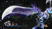 Added by MasterVG71782, 28th October 2011