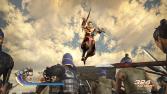 Added by MasterVG71782, 28th October 2011