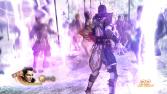 Added by MasterVG71782, 28th October 2011