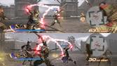 Added by MasterVG71782, 28th October 2011