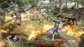 Added by MasterVG71782, 28th October 2011