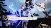 Added by MasterVG71782, 31st October 2011