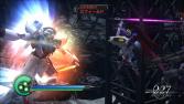 Added by MasterVG71782, 28th October 2011