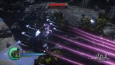 Added by MasterVG71782, 28th October 2011