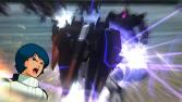 Added by MasterVG71782, 28th October 2011