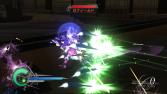 Added by MasterVG71782, 28th October 2011