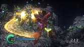 Added by MasterVG71782, 28th October 2011